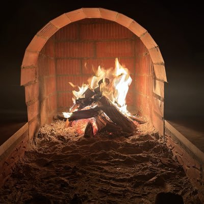 pq_1121's profile picture. 