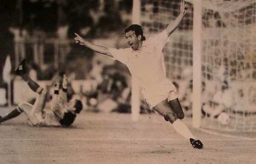 Enfermero. Fisioterapeuta.Entrenador Nacional de Futbol. Master en Preparacion Fisica en Futbol. TAFAD. Entrenador CDC CUBILLOS Analista.