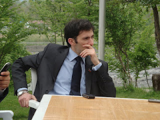 MushfiqXAN's profile picture. 