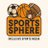 SportsSphere01's profile image