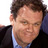 JohnCReily's profile image