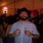 youngbasedoscar's profile image