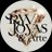 acerojoyasmex's profile image