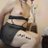 minocha130678's profile image