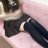 ema_namef's profile image