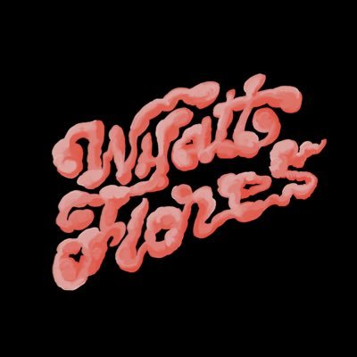Home of all things @wyattflores10 🛻💨