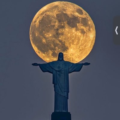 Faith In Jesus ✝️🙏🏽