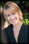 Philanthropic Strategist at UC Berkeley