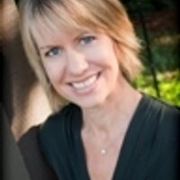 Leslie Schibsted (@leslieschibsted) 's Twitter Profile Photo Leslie Schibsted (@leslieschibsted) 's Twitter Profile Photo