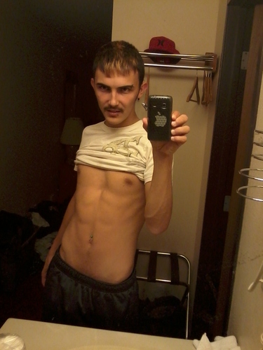 jameyboi101's profile picture. I'm Jamey currently a beach model and hoping to find a better agent I love the beach and my friends
