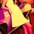 DrunkLSUBetch's profile image