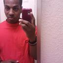 Anthony Otis - @AnthonyOtis1 - Twitter