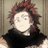 Posey_Eiji's profile image