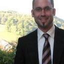 Daniel Strunk - @danstr - Twitter