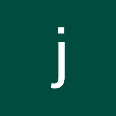 weweoficial's profile image