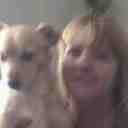 bev carr - @bevcarr1 - Twitter