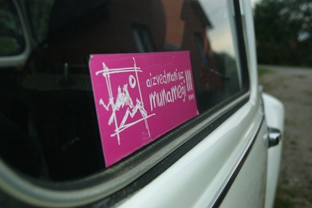 _Gincha's profile picture. 