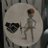 Tendo442's profile image