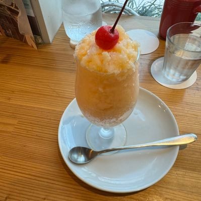 @bbbbzrrr凍結のためサブアカウントを作成しました。主にホロライブをアーカイブ中心ながら箱推し視聴しています。ホロのオリ曲大好き！ライブなども行きます！