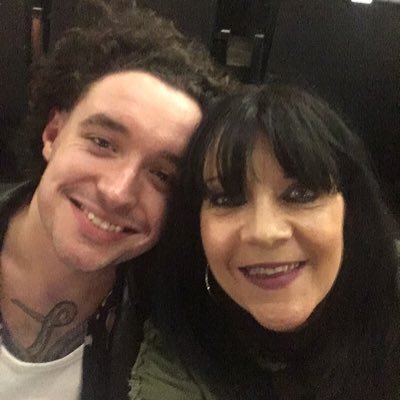 Maura Donohoe 💙⭐️