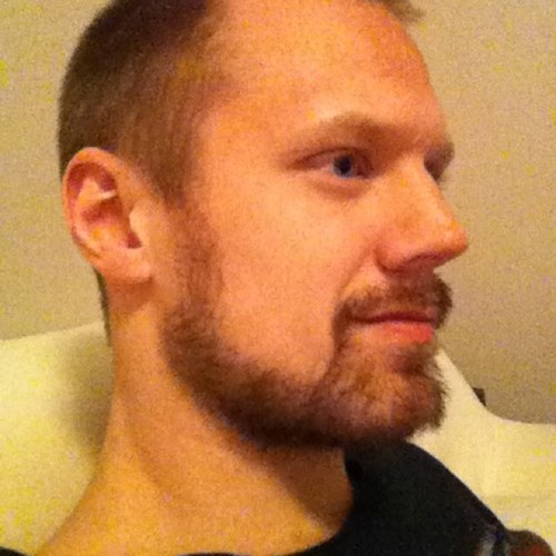 Jonas Karlsson