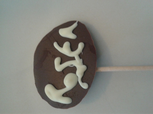 RoserMarven's profile picture. 