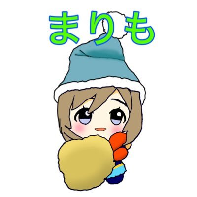 Jigung12's profile picture. ジュグアン改め『まりも』といいます。可愛いもの、美味しいもの、ツーリングなどについて呟きます。 無言フォロー失礼します。※「ジュグアン」は読みにくいので改名しました。