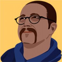 12stepbuddhist (@12stepbuddhist) 's Twitter Profile
