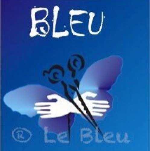 LeBleuOficial's profile picture. Estetica  Bleucoiffure@yahoo.fr  o Bleu como nos llaman nuestras clientas estamos en Playita desde el 2003 y seguimos a la vanguardia   9848033182