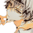 _cambrioleur's profile image