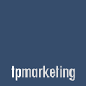 TPMarketing's profile picture. Trend Point Marketing GmbH