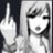 Emma_XDさんのプロフィール画像