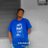 blvck_griffin_'s profile image