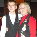 teague ross - @TeagueRoss - Twitter