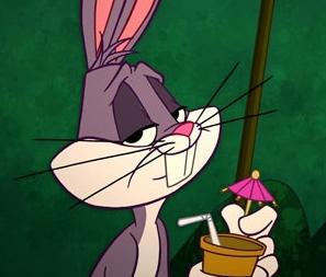 Living underground is overrated. Didja know I invented the carrot peeler. always in character.  #Roleplay #Account