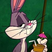 Bugs Bunny (@ltsbugsbunny) 's Twitter Profile