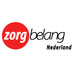 Zorgbelang Nederland (@Zorgbelang) Twitter profile photo