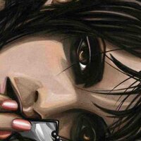 Alitha E. Martinez (@ariotstorm) 's Twitter Profile