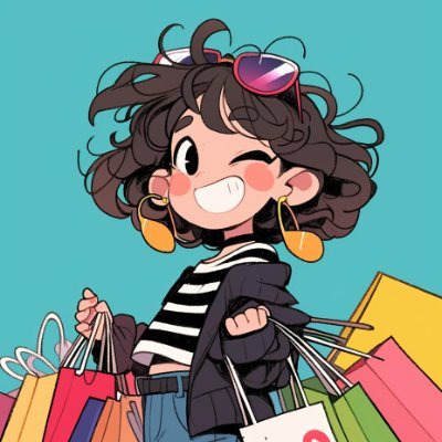 HahxsTaew33203's profile picture. 像是在生活中拾起美好的小物件，溫暖而有風格。