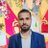 manjeetsinghssm's profile image