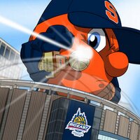 Jordan Gar (@jordangar44) 's Twitter Profile