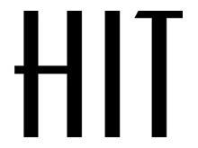 As melhores Marcas para você: Lacoste, Diesel, Ralph Lauren, 284, Triton, La Martina, Cris Barros, Tufi Duek, Pinguin entre outras.