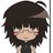 hardc0reheart's profile image