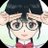minako283168's profile image