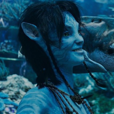 lina 🪼LESBIAN AVATAR DEPARTMENT