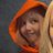 dwireul's profile image