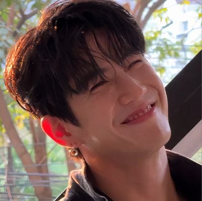 ‎˚₊‧ อาร์บี -`♡´-