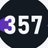 jackphilipsxxx's profile image