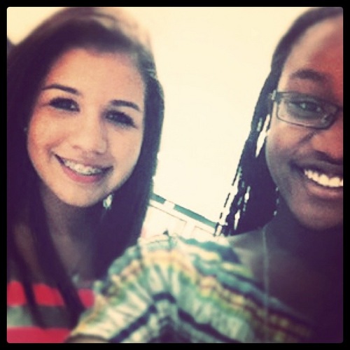 omgg_itsdiana's profile picture. 