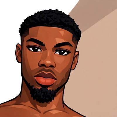 realkentrellmk9's profile image